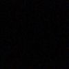 user9781014244340