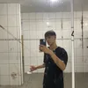 .digo09