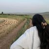 tiferet1231