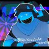 miguelito8127