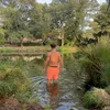 aitor_0_0