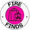 firefindsforyou