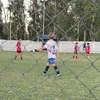 nicolasss_1889