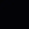 unknown_333457