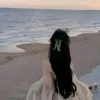 _eil_4z