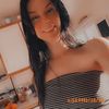 kelcirenae