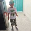 pipepalomar.andres0