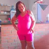 marlene.almeida884