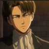 levi.da87