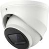 security_installations