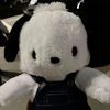 i3snoppy