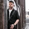 davidejunior_official_