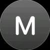 ma4waa_