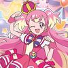 amaiya.precure