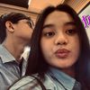 rvngeinplw