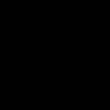 eeass_