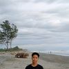 wong.say