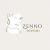 zeeno_totwoo