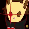 masterstickman_hugo