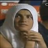 mohamed_3emara0