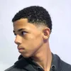 anthony_ljss