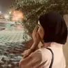 zok_15