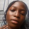 user6001384834939baygirl
