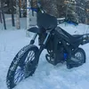 jaa1000