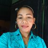 johanasanchez8028