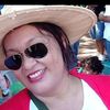 lorena.sanchez55