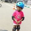 eliane.nambo