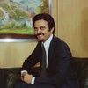 mohammed.alhashemi1990