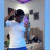 mr.owusu_24