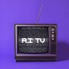 aitv_25