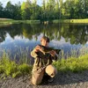 thebasserman6