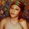 Jenny Sweet