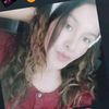 beky_461