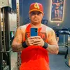 fabio.costa7745