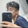 emanuel.felipe346