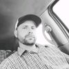 jesse.travis3