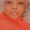 Camara Kady