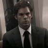 hbot.dexter