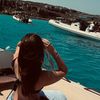olivia.hanhan
