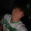 jxremy_122