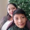 monicaherrera.com