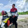 yanesyanes29