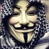 mounir.alwan
