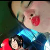 ssariitta01