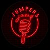 JumpersJump Fanpage