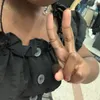 vlogs.da.faela